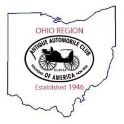 cropped-cropped-Ohio-Region-Logo.jpg